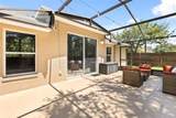 4071 Longworth Loop - Photo 33