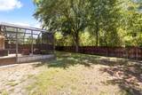 4071 Longworth Loop - Photo 34