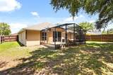 4071 Longworth Loop - Photo 35