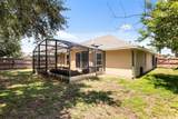 4071 Longworth Loop - Photo 36