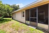 4071 Longworth Loop - Photo 37
