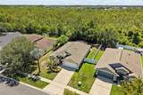 4071 Longworth Loop - Photo 38