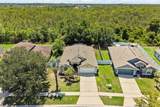 4071 Longworth Loop - Photo 39