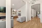 4071 Longworth Loop - Photo 4