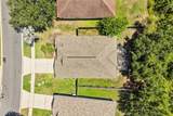 4071 Longworth Loop - Photo 40