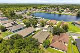 4071 Longworth Loop - Photo 41