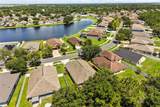 4071 Longworth Loop - Photo 42