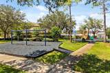 4071 Longworth Loop - Photo 43