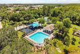 4071 Longworth Loop - Photo 44