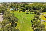 4071 Longworth Loop - Photo 45