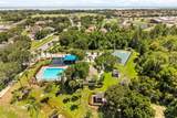4071 Longworth Loop - Photo 46