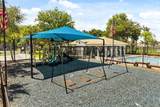 4071 Longworth Loop - Photo 48
