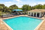 4071 Longworth Loop - Photo 49