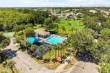 4071 Longworth Loop - Photo 50