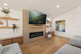 4071 Longworth Loop - Photo 6