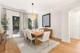 4071 Longworth Loop - Photo 8