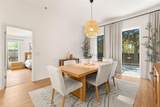 4071 Longworth Loop - Photo 9