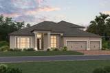 2544 Hawks Overlook Place - Photo 1