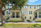 1380 Mill Stream Lane - Photo 1