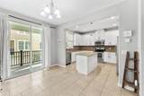 1380 Mill Stream Lane - Photo 10