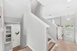 1380 Mill Stream Lane - Photo 11