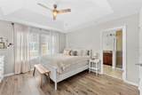 1380 Mill Stream Lane - Photo 13