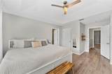 1380 Mill Stream Lane - Photo 14