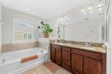 1380 Mill Stream Lane - Photo 15