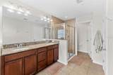 1380 Mill Stream Lane - Photo 16