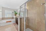 1380 Mill Stream Lane - Photo 17