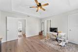 1380 Mill Stream Lane - Photo 18