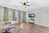 1380 Mill Stream Lane - Photo 19