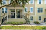 1380 Mill Stream Lane - Photo 2