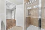 1380 Mill Stream Lane - Photo 20