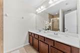 1380 Mill Stream Lane - Photo 21