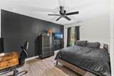 1380 Mill Stream Lane - Photo 25