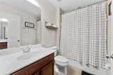 1380 Mill Stream Lane - Photo 26
