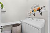 1380 Mill Stream Lane - Photo 27