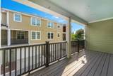 1380 Mill Stream Lane - Photo 28