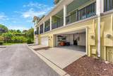 1380 Mill Stream Lane - Photo 29