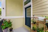 1380 Mill Stream Lane - Photo 3