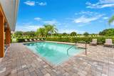 1380 Mill Stream Lane - Photo 30