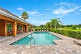 1380 Mill Stream Lane - Photo 31