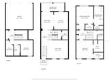 1380 Mill Stream Lane - Photo 33