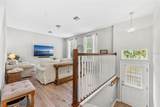 1380 Mill Stream Lane - Photo 5