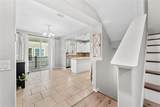 1380 Mill Stream Lane - Photo 7