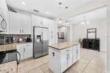 1380 Mill Stream Lane - Photo 8