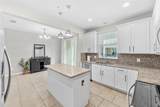 1380 Mill Stream Lane - Photo 9