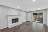 3990 17TH Court - Photo 10