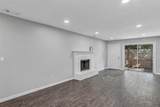 3990 17TH Court - Photo 11
